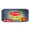 Lipton Earl Grey Tea Bags, Flavored Teabags, 120 Total Bags (20ct -