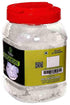NATRAJ THE RIGHT CHOICE (700g) Dhaga Mishri For Puja | Thread Crystal Sugar | Kunja Mishri | Dora Mishri Sugar