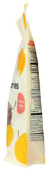 365 8 by Whole Foods Market, Organic Goldenberries, Ounce