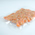 DODEE SEAFOOD 3.52 oz Premium Grade Dried shrimp without salt from Thailand No preservative
