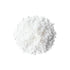 6 Food to Live Organic Fine Shredded Coconut, Ounces Non-GMO, Raw, Unsweetened, Unsulfured, Desiccated, Shaved Meat.