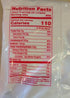 W&E Mart 16 oz 1 LB Pack 2, Thai Rice Flour (Basic), of Thailand Rice Flour for Baking & Cooking, Gluten-Free