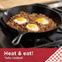Mary Kitchen 14 (Pack 12) Hash - Roast Beef - Ounce