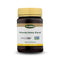 Flora - Manuka Honey - MGO 30+ - Sustainable Honey from New