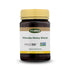 Flora - Manuka Honey - MGO 30+ - Sustainable Honey from New