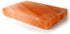 12"x8"x2" Natural Himalayan Salt Plate/Slab/Block Pink Rectangle