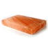8 12 2 1 Himalayan Salt Slab x x with a Year Replacement Guarantee!*