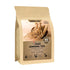 FullChea - Ginseng Tea bags, 60 Teabags - Pure Ginseng Root Tea
