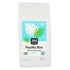 365 by Whole Foods Market, Pacific Rim Vienna Roast Coffee, 10 Ounce
