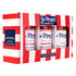Set Package (1) (1) (1) Yo Mamas Foods Gourmet KETO Gift and Care | Includes Marinara Sauce Tomato Basil & | Spicy