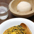 Tropiway Cocoyam Fu Fu Flour