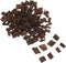 SHOWERORO Heavy Chips for Wine Brewing Flavor for Wine Making Whiskey Aging