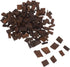 SHOWERORO Heavy Chips for Wine Brewing Flavor for Wine Making Whiskey Aging