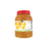 Bossen Fruit Jam/Smoothie Paste (Bottle, Pineapple)