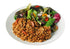 Jambalaya Girl One Pot Seasoning, 2 oz, For Jambalaya and Pastalaya, Pack of 4