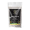 Shiva Organic Black Wheat Atta - 1.5 kg | High Fiber, Low