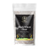 Shiva Organic Black Wheat Atta - 1.5 kg | High Fiber, Low