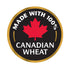 Generic 2.5kg/88.1oz (Pack 2) Robin Hood Best for Bread Homestyle White Flour of Ships from USA