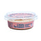 Little Sesame Caramelized Onion Hummus, 8 OZ