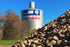 Pioneer Sugar 2-Pack 4 lb. Granulated Sugarbeet Sugar, Bags