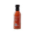 (3 Pack) DeLallo House Italian Dressing, Made with Red Wine Vinegar and Extra Virgin Olive Oil, Authentic Italian