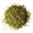 1 Lb (16oz 453g) Yerbero Gourmet - Exquisite Whole Rosemary Leaves for Herbal Tea - / | Premium Rosmarinus Officinalis