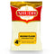 Shudh MOONG FLOUR (MUNG BEAN FLOUR) 4 LB ~ All Natural |