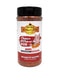 Fat Boy Natural BBQ Premium All Purpose Rub, 11 Ounce
