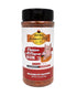 Fat Boy Natural BBQ Premium All Purpose Rub, 11 Ounce