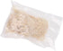 4244mm Edible Savory Sausage Casings Large Diameter Hog Sausage Casings Tough Pickled Casings For Bratwurst, Bock