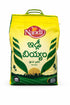 Generic 20lb Nandi Idli Rice