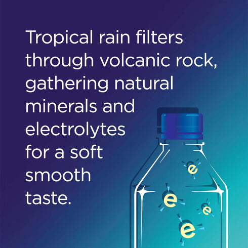 330 ML FIJI Artesian Water