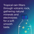 330 ML FIJI Artesian Water