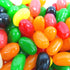 Jumbo Jelly Beans - Spice-Flavored - 5 lb Bag of Classic Sweet