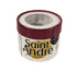 Generic 7 oz French Cheese Triple Creme