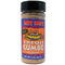 Andy Roo's Salt-Free No MSG Creole Gumbo Seasoning, 5 Ounce Shaker