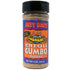 Andy Roo's Salt-Free No MSG Creole Gumbo Seasoning, 5 Ounce Shaker