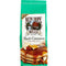Apple Cinnamon Pancake Mix by New Hope Mills : Indulge in Warmth