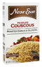 Near East - Pearled Couscous Mix Roasted Garlic & Olive Oil -