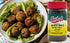 Sadaf Seasoning - 7 Spices Lebanese Blend - Baharat Spices - 5 Oz (Pack of 3)