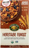 Nature's Path Organic Heritage Heirloom? Whole Grain Flake Cereal - 13.25 oz