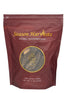 Season Harvests 2oz, Dried Morel Mushrooms Premium Gourmet Morels Fresh Flavor Morel Mushroom for Sauces, Stews