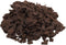 1Pack Heavy Toasted French Oak Chips for Home Brewing Enhance Red Wine