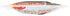 Made In Nature Organic Dried & Unsulfured Apricots, 6 oz