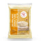 TAJ Gourmet Foods TAJ Signature Sharbati Atta 2-Pounds | Chakki Atta - Stone Ground 100%