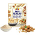 Oatmeal Walnut Powder 700g | Instant Blended Cereal with Roasted Nuts &
