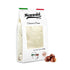 500 Sanniti Italian Gluten Free Chestnut Flour, grams