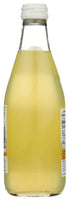 Gus Grown-Up Soda 12 (Pack 12) GuS - Grown-up Soda, Dry Meyer Lemon, Fluid Ounce
