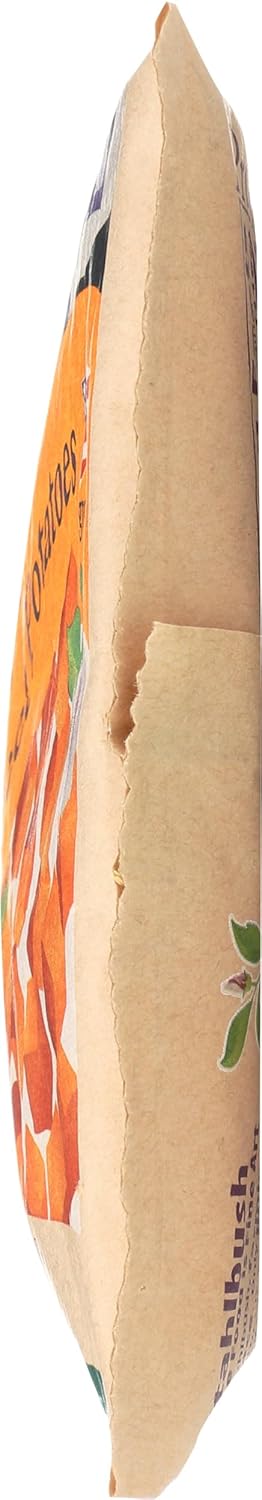 Stahlbush Island Farms STAHLBUSH 10 OZ Diced Sweet Potatoes