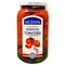 Nezhin Marinated Tomatoes, Made from Fresh, No Preservatives Added 920gr/32.4oz Pack of